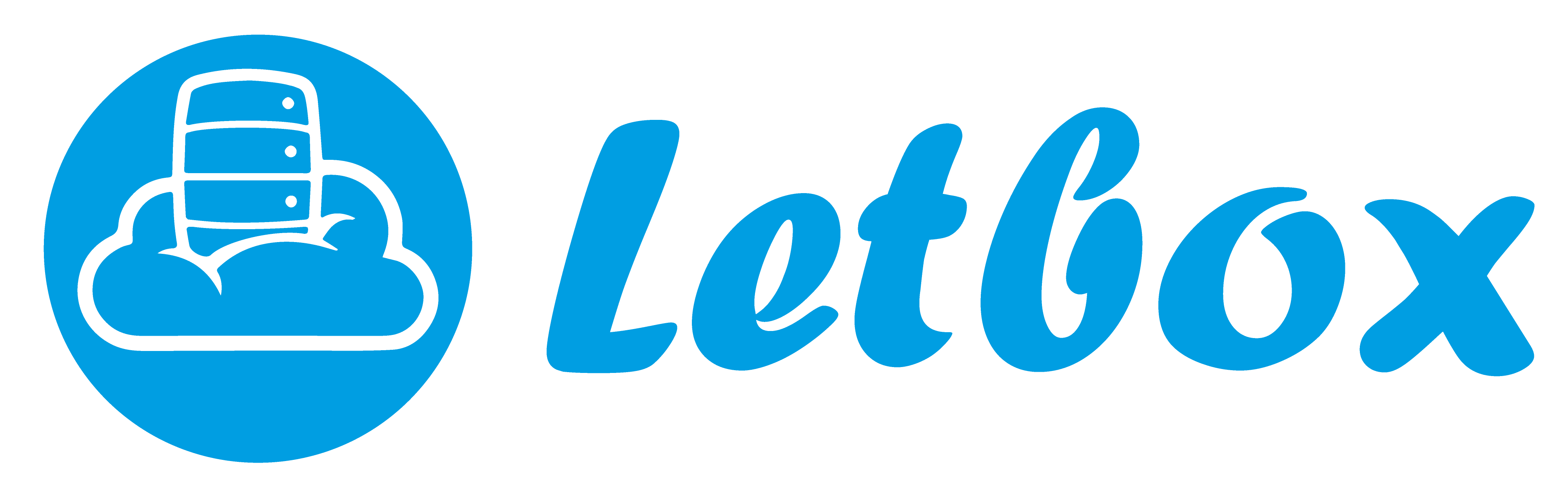 LetBox Limited